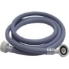 Screenshot_20260817_062530_Amazon 1.5 Meter, Premium, Heavy Duty Universal Type Inlet Hose Pipe for Dishwasher & Front Loading Fully Automatic Washing Machine. Suitable for all leading brands Dishwasher & FL WMs. (1.5 Meter