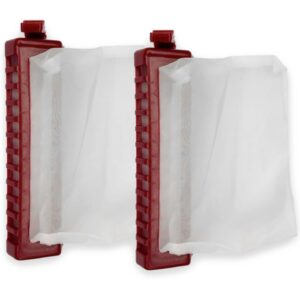 Screenshot_20260820_193100_Amazon Lint Filter Compatible with Whirlpool Washing Machine | Dust & Waste Collector Net | Durable Filter (Pack of 2) | Compatible with Whirlpool E50 | Please Check Size Before Ordering