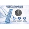Magic Filter for Samsung Fully Automatic Washing Machine