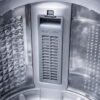 Magic Filter for Samsung Fully Automatic Washing Machine