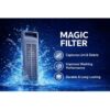 Magic Filter for Samsung Fully Automatic Washing Machine