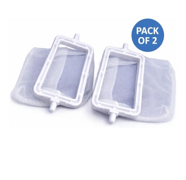 Screenshot_20260820_202953_Amazon 2 Pieces Videocon Semi Automatic Washing Machine Lint Filter (Model no. 6800/200T) LINT Filter for SEMI Automatic VIDEOCON Washing Machine Set of 2