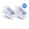 Screenshot_20260820_203000_Amazon 2 Pieces Videocon Semi Automatic Washing Machine Lint Filter (Model no. 6800/200T) LINT Filter for SEMI Automatic VIDEOCON Washing Machine Set of 2