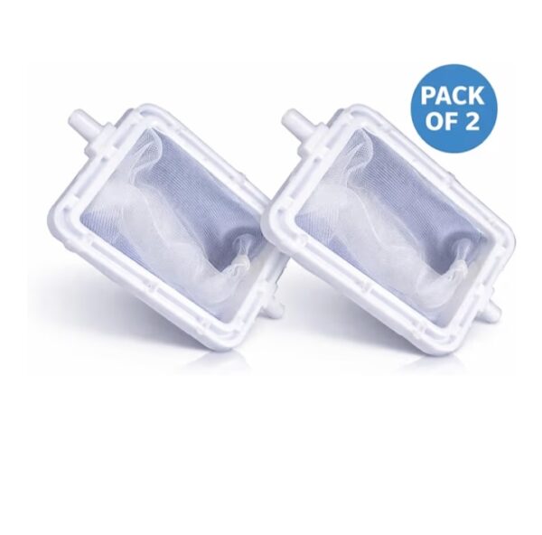 Screenshot_20260820_203000_Amazon 2 Pieces Videocon Semi Automatic Washing Machine Lint Filter (Model no. 6800/200T) LINT Filter for SEMI Automatic VIDEOCON Washing Machine Set of 2