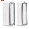 Screenshot_20260820_204451_Amazon Lint Filter Washing Machine LG Semi Automatic Waste Collector Dust, Net Jali Bag Parts for LG Semi Automatic Washing Machine (Pack of 2)