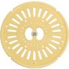 Screenshot_20260820_205943_Amazon safety Cover/Dryer Spin Cap Suitable for LG 7.2kg/7.5kg/8kg/8.5kg Capacity Semi Automatic Washing Machine Cover/LID Yellow Match Size (Diameter: 10.2 inch/26 cm) (Pack of 1)