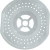 Screenshot_20260820_211205_Amazon Dryer Spin Cap Compatible for Videocon Semi Automatic Washing Machine | Plastic Spinner Safety Cover | Spin Cap | Dryer Lid | Spinner Lid Cover | Dryer Plate (Pack of 1)