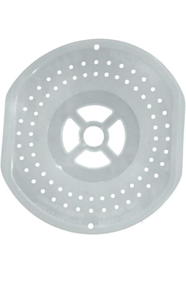 Screenshot_20260820_211205_Amazon Dryer Spin Cap Compatible for Videocon Semi Automatic Washing Machine | Plastic Spinner Safety Cover | Spin Cap | Dryer Lid | Spinner Lid Cover | Dryer Plate (Pack of 1)