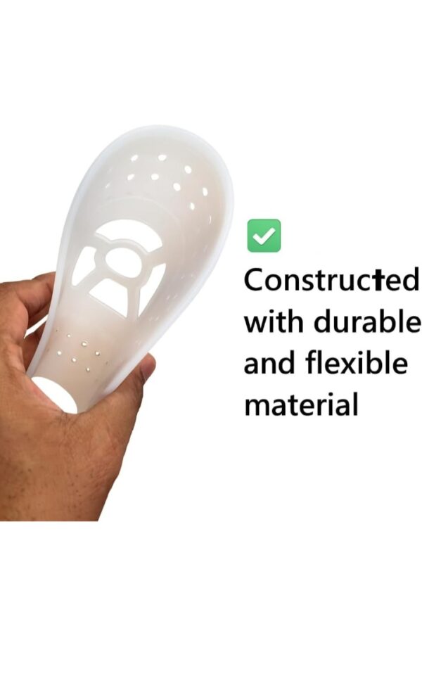 Screenshot_20260820_211209_Amazon Dryer Spin Cap Compatible for Videocon Semi Automatic Washing Machine | Plastic Spinner Safety Cover | Spin Cap | Dryer Lid | Spinner Lid Cover | Dryer Plate (Pack of 1)
