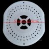 Screenshot_20260820_211225_Amazon Dryer Spin Cap Compatible for Videocon Semi Automatic Washing Machine | Plastic Spinner Safety Cover | Spin Cap | Dryer Lid | Spinner Lid Cover | Dryer Plate (Pack of 1)