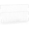 Screenshot_20260821_235233_Amazon Refrigerator Wire Shelf Compatible with Godrej Single Door Refrigerators, White, 44.8 x 27.6 cm
