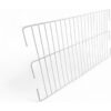 Screenshot_20260821_235240_Amazon Refrigerator Wire Shelf Compatible with Godrej Single Door Refrigerators, White, 44.8 x 27.6 cm