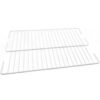 Screenshot_20260821_235255_Amazon Refrigerator Wire Shelf Compatible with Godrej Single Door Refrigerators, White, 44.8 x 27.6 cm