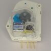 Screenshot_20260822_061336_Amazon Whirlpool Refrigerator Defrost Timer - 08 Hours 07 Mins Suitable for Whirlpool Frost Free/Double Door Refrigerators ONLY Match & Buy.