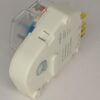 Screenshot_20260822_061341_Amazon Whirlpool Refrigerator Defrost Timer - 08 Hours 07 Mins Suitable for Whirlpool Frost Free/Double Door Refrigerators ONLY Match & Buy.
