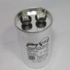 Screenshot_20260822_212431_Amazon Godrej Genuine 40 MFD 450 VAC Capacitor Suitable for Air Conditioner