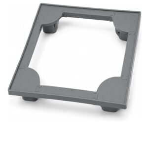 Screenshot_20260825_210104_Amazon Universal Fridge & Washing Machine Stand 55x55 cm Heavy Duty (Grey)
