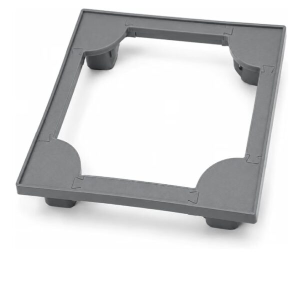 Screenshot_20260825_210104_Amazon Universal Fridge & Washing Machine Stand 55x55 cm Heavy Duty (Grey)