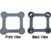 Screenshot_20260826_064817_Amazon Heavy Duty Refrigerator Stand Suitable for All Brand Single Door/Double Door Refrigerators, 150-292 L