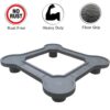 Screenshot_20260826_064820_Amazon Heavy Duty Refrigerator Stand Suitable for All Brand Single Door/Double Door Refrigerators, 150-292 L