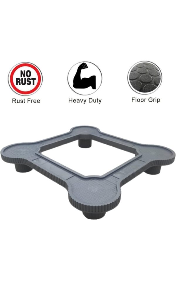 Screenshot_20260826_064820_Amazon Heavy Duty Refrigerator Stand Suitable for All Brand Single Door/Double Door Refrigerators, 150-292 L