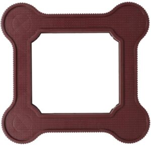 Screenshot_20260826_194542_Amazon Heavy Duty Refrigerator Stand Suitable for All Brand Single Door/Double Door Refrigerators, 150-292 L (Maroon Color)