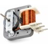 Screenshot_20260826_195929_Amazon Microwave Oven Fan Motor 3 Pin | 220-240V AC 50/60Hz Copper Motor | Universal Cooling Fan Motor Replacement Spare Part for Compatible Microwave Ovens