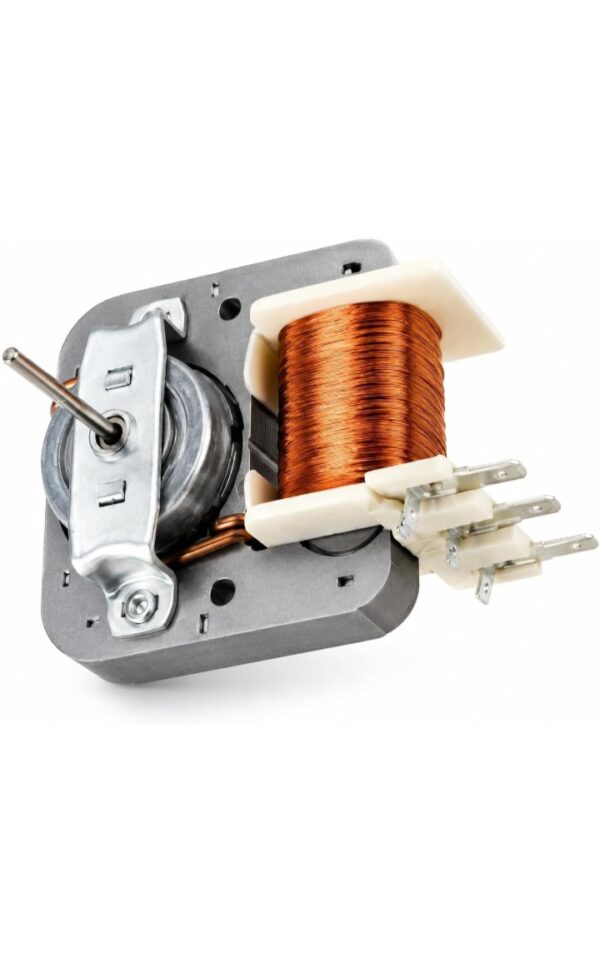 Screenshot_20260826_195929_Amazon Microwave Oven Fan Motor 3 Pin | 220-240V AC 50/60Hz Copper Motor | Universal Cooling Fan Motor Replacement Spare Part for Compatible Microwave Ovens