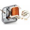 Screenshot_20260826_195945_Amazon Microwave Oven Fan Motor 3 Pin | 220-240V AC 50/60Hz Copper Motor | Universal Cooling Fan Motor Replacement Spare Part for Compatible Microwave Ovens