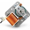 Screenshot_20260826_195950_Amazon Microwave Oven Fan Motor 3 Pin | 220-240V AC 50/60Hz Copper Motor | Universal Cooling Fan Motor Replacement Spare Part for Compatible Microwave Ovens