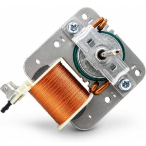 Screenshot_20260826_195950_Amazon Microwave Oven Fan Motor 3 Pin | 220-240V AC 50/60Hz Copper Motor | Universal Cooling Fan Motor Replacement Spare Part for Compatible Microwave Ovens