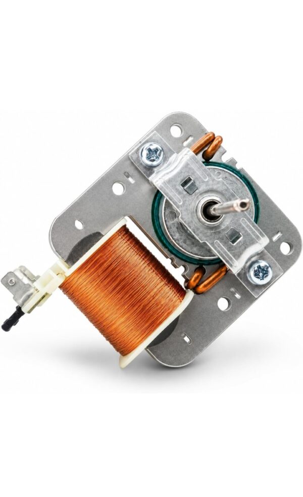 Screenshot_20260826_195950_Amazon Microwave Oven Fan Motor 3 Pin | 220-240V AC 50/60Hz Copper Motor | Universal Cooling Fan Motor Replacement Spare Part for Compatible Microwave Ovens