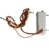Lg Washing Machine Double 15 minute Wash timer 4 Wire