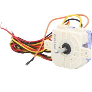 Screenshot_20260828_071341_Amazon Lg semi automatic Washing Machine Wash Timer 15 minute 4 Wire