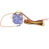 Lg semi automatic Washing Machine Wash Timer 15 minute 4 Wire
