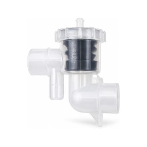InShot_20260914_205958840 Drain Valve Set Compatible for Samsung Fully Automatic Top Load Washing Machine | Drain Below Set | Dump/Drain Valve Assembly Fully Automatic Top Load Washing Machine (Match & Buy)