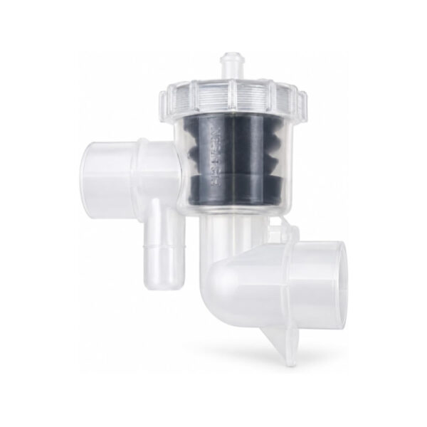 InShot_20260914_205958840 Drain Valve Set Compatible for Samsung Fully Automatic Top Load Washing Machine | Drain Below Set | Dump/Drain Valve Assembly Fully Automatic Top Load Washing Machine (Match & Buy)