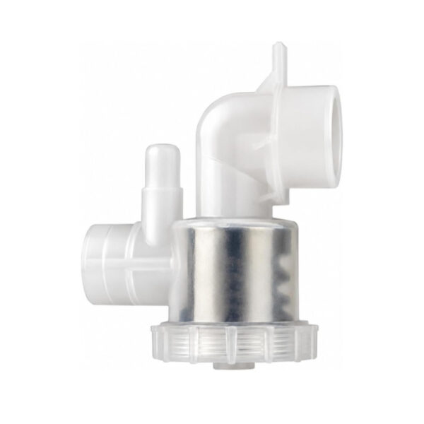 InShot_20260914_210054019 Drain Valve Set Compatible for Samsung Fully Automatic Top Load Washing Machine | Drain Below Set | Dump/Drain Valve Assembly Fully Automatic Top Load Washing Machine (Match & Buy)