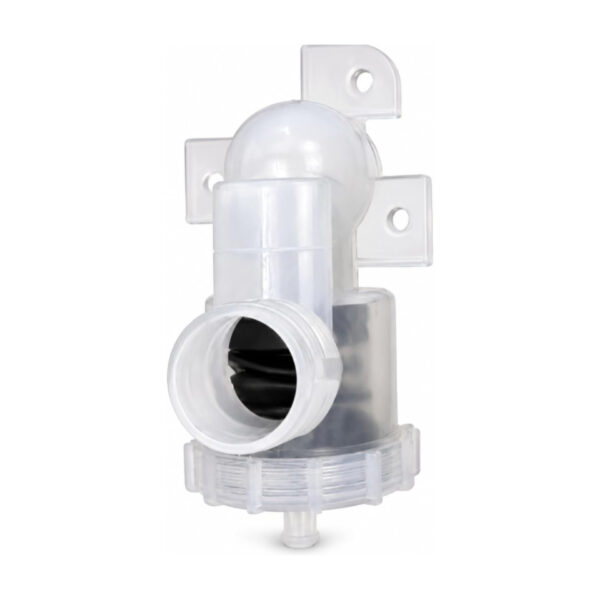 InShot_20260914_210109685 Drain Valve Set Compatible for Samsung Fully Automatic Top Load Washing Machine | Drain Below Set | Dump/Drain Valve Assembly Fully Automatic Top Load Washing Machine (Match & Buy)