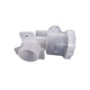 InShot_20260914_210411791 Drain Valve Set Compatible for Samsung Fully Automatic Top Load Washing Machine | Drain Below Set | Dump/Drain Valve Assembly Fully Automatic Top Load Washing Machine (Match & Buy)