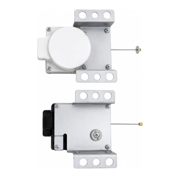 Drain Motor Compatible For Samsung Fully Automatic Washing Machines (Type 1)