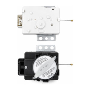InShot_20260916_052921686 Drain Motor Compatible For Samsung Fully Automatic Washing Machines (Type 1)