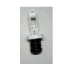 Washing Machine Drain Valve Frame Seal Compatible for IFB Washing Machine (Size Match in All Photos & Buy)