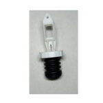 Washing Machine Drain Valve Frame Seal Compatible for IFB Washing Machine (Size Match in All Photos & Buy)