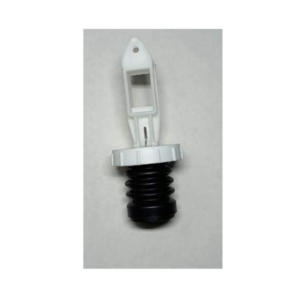 Washing Machine Drain Valve Frame Seal Compatible for IFB Washing Machine (Size Match in All Photos & Buy)