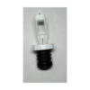 Washing Machine Drain Valve Frame Seal Compatible for IFB Washing Machine (Size Match in All Photos & Buy)