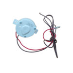 Spin Timer 5 Minutes Compatible for panasonic.. semi Automatic Washing Machine Drier timers.