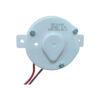 InShot_20260930_230903321 Spin Timer 5 Minutes Compatible for panasonic.. semi Automatic Washing Machine Drier timers.