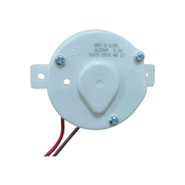InShot_20260930_230903321 Spin Timer 5 Minutes Compatible for panasonic.. semi Automatic Washing Machine Drier timers.