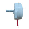 InShot_20260930_230917878 Spin Timer 5 Minutes Compatible for panasonic.. semi Automatic Washing Machine Drier timers.